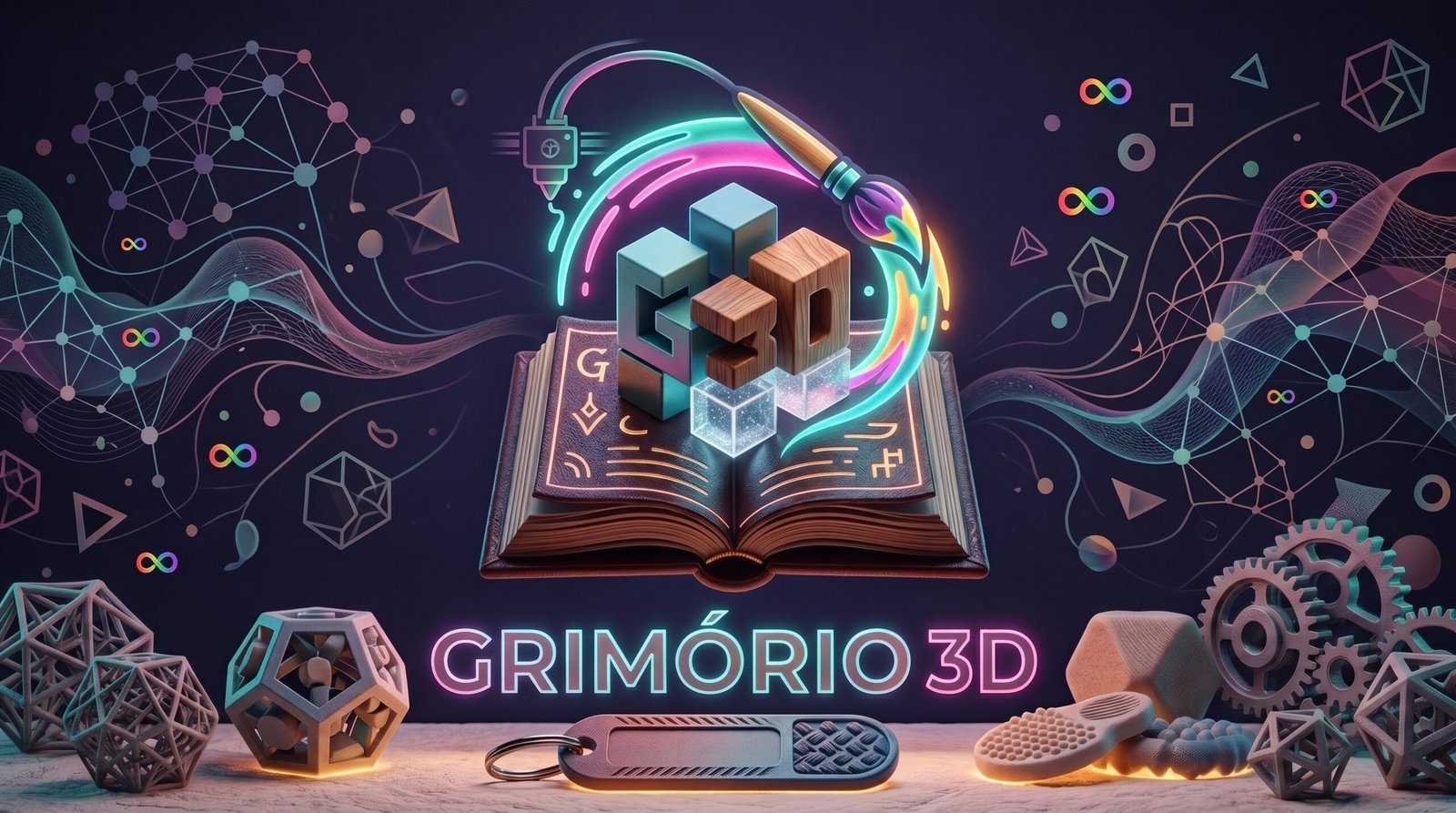 image prompt creation request 2k 202608071930
